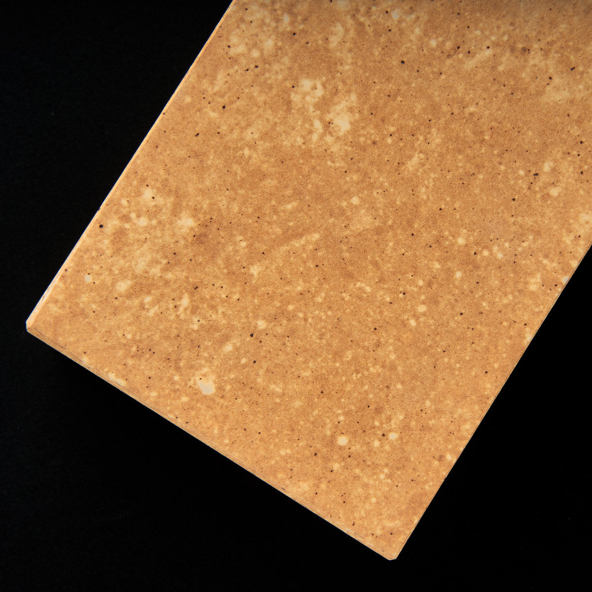 20d234db7437e6466d7f5170a288b816