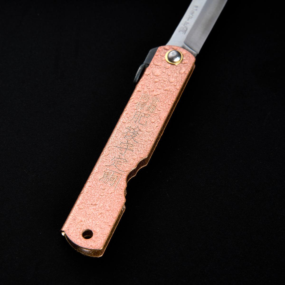 16830375ac2173f7b27c8207bf715752