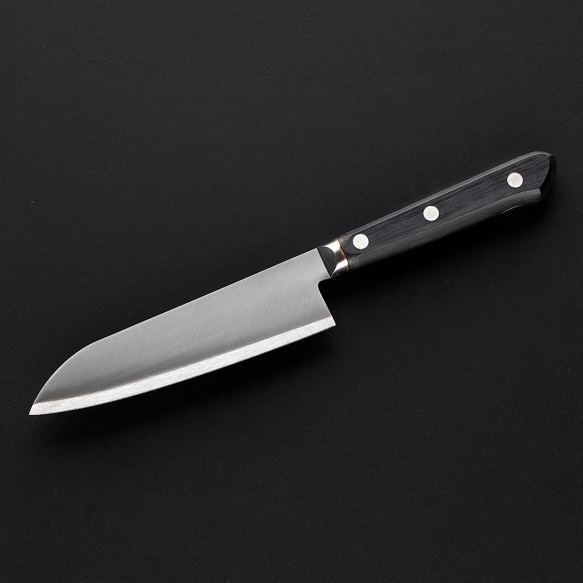 d18143a5d611ff1c1798e8c9d91cff14