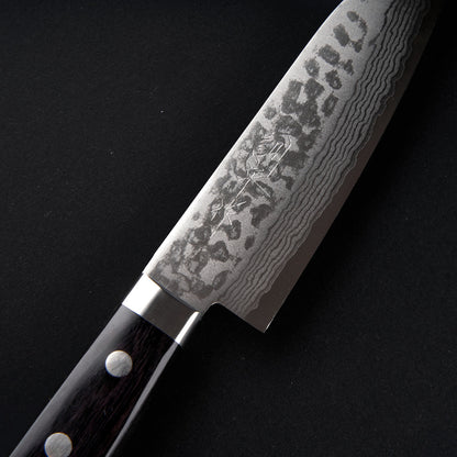 8ceb5c3350dce41e60c88cb73505427b