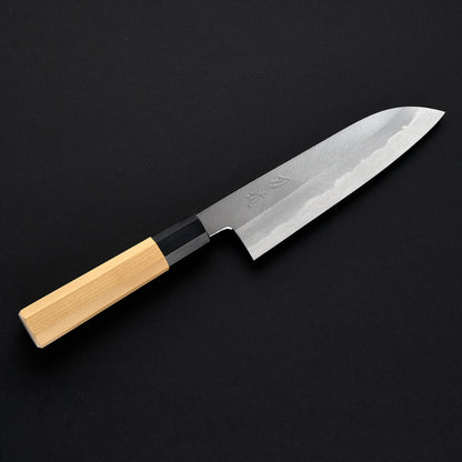 2c7237ebe8d61a1cbccf115ac7fc66d9