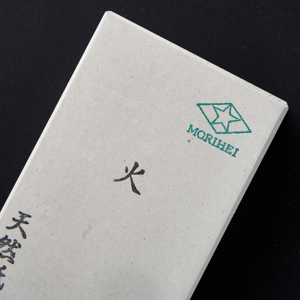 8c1e32e44323296b422cfefc68508921