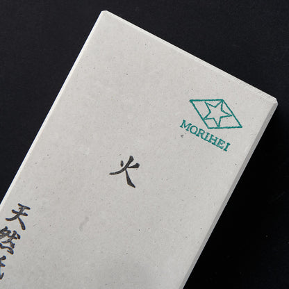 8c1e32e44323296b422cfefc68508921