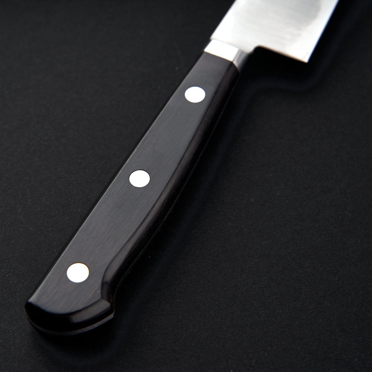 872f06bde10176b9b6804fd58d32ebb3