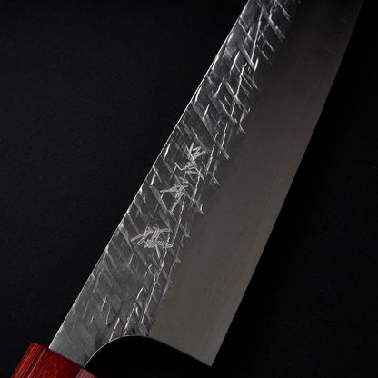 952f56944259a3e8818a76578adc4ac4