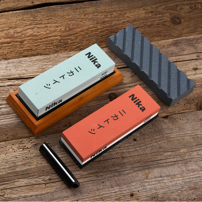 0a902e797dd28e75e80d0fd5f8c7bb24