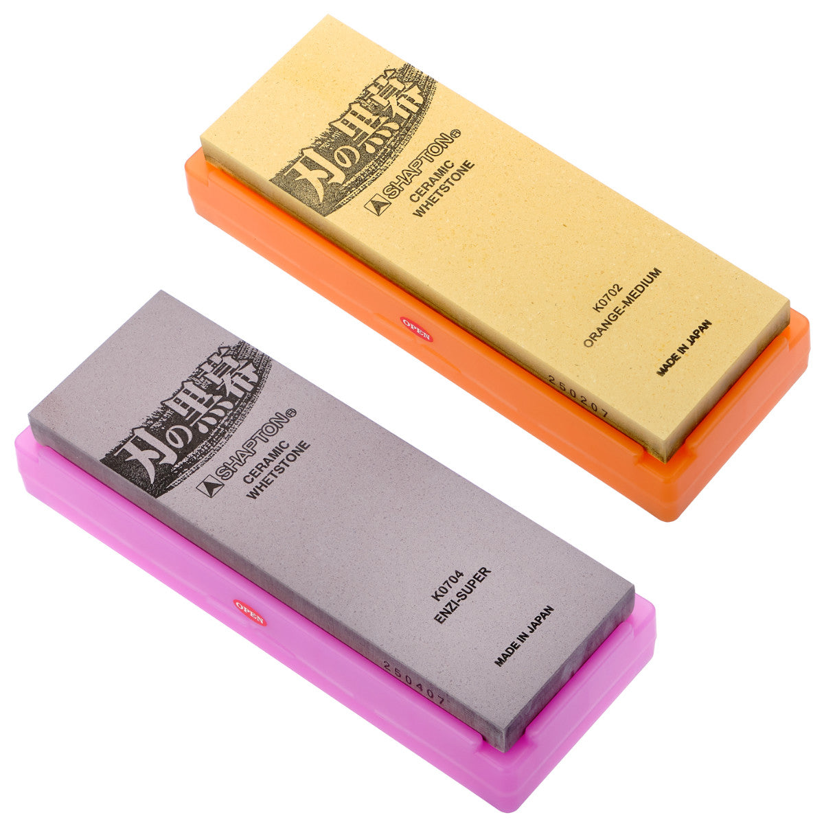 d28bb12786feab61fea47ff9079a35bb