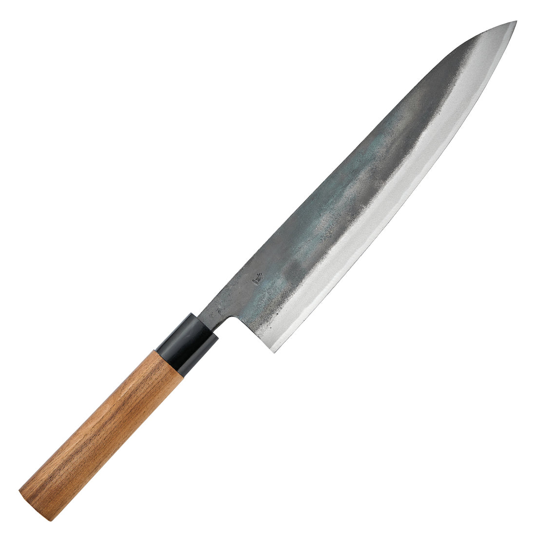 75677e939b83369c5c1fde81fe6ebcda