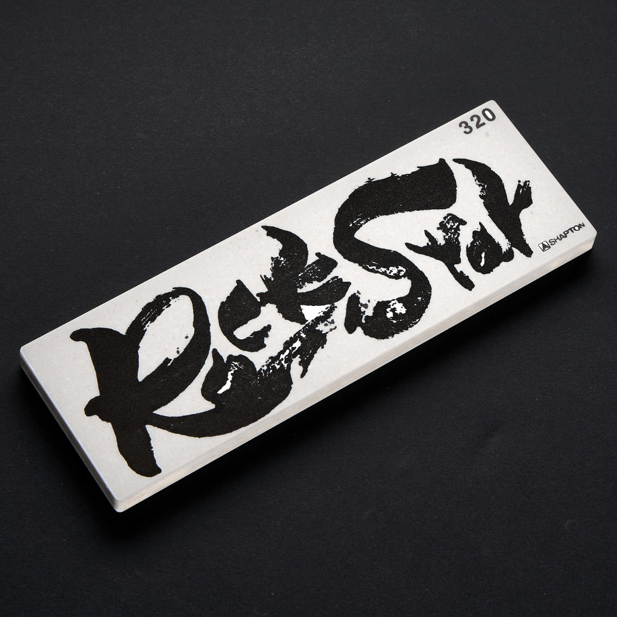 553610b0404b58d26e5b99ab1d01d354