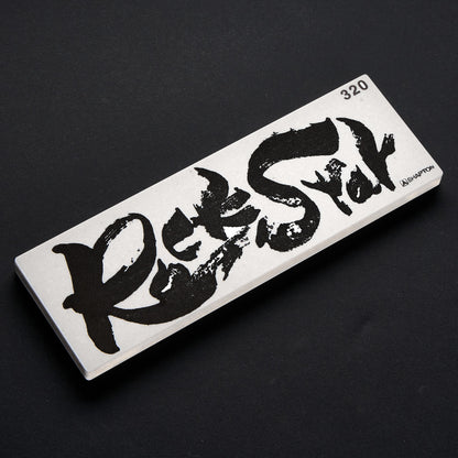 553610b0404b58d26e5b99ab1d01d354