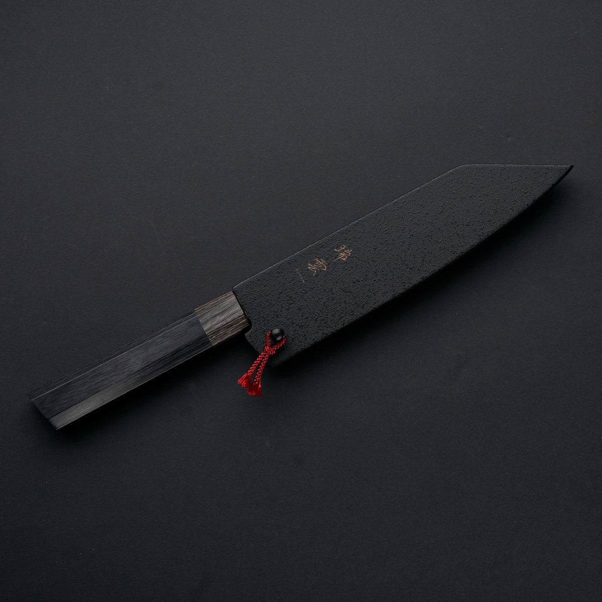 4f693a9ce1c97c7b3286aa3b1cd9c6c8