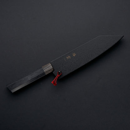 4f693a9ce1c97c7b3286aa3b1cd9c6c8