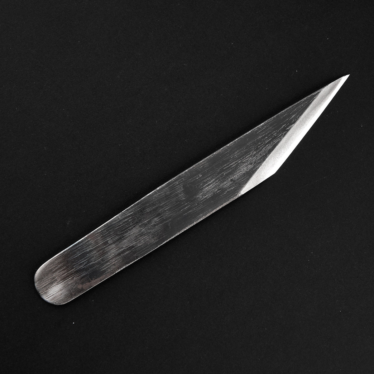 15f1ad9c5beb08a47d757101f19bc631