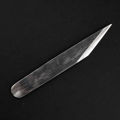 15f1ad9c5beb08a47d757101f19bc631