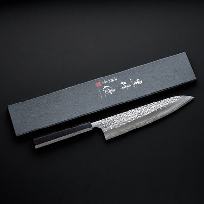 058565c2f39c377350316f1e6aac4d34