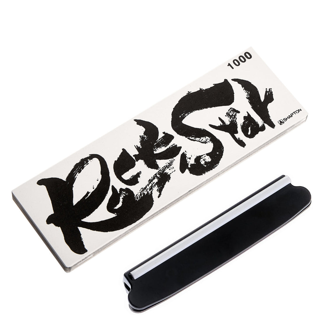 980349d362767250c630b95dbc383e9d