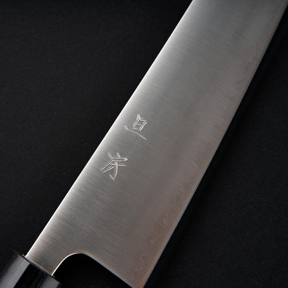 a55baa53da353c496244810e7d176309