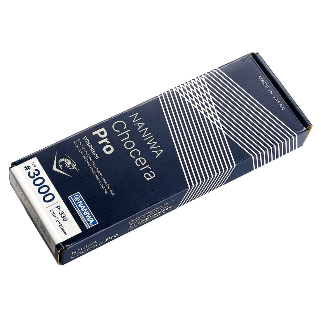 62551e52112770fa1efdbfc73c64aa9a