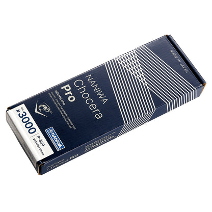 62551e52112770fa1efdbfc73c64aa9a