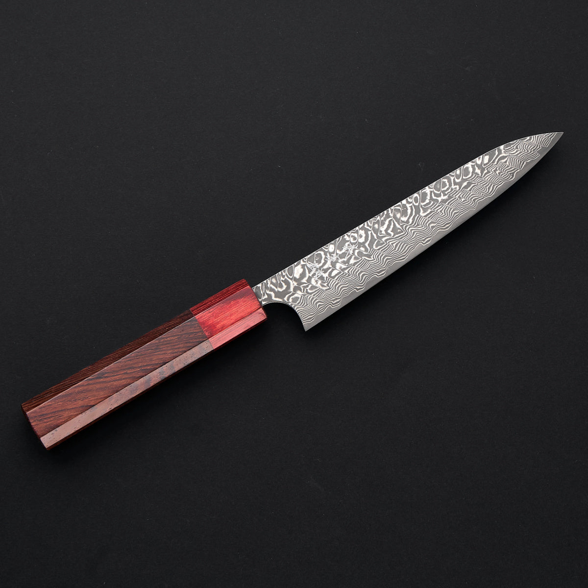 e23324778867178df9cfd5d67d122c57