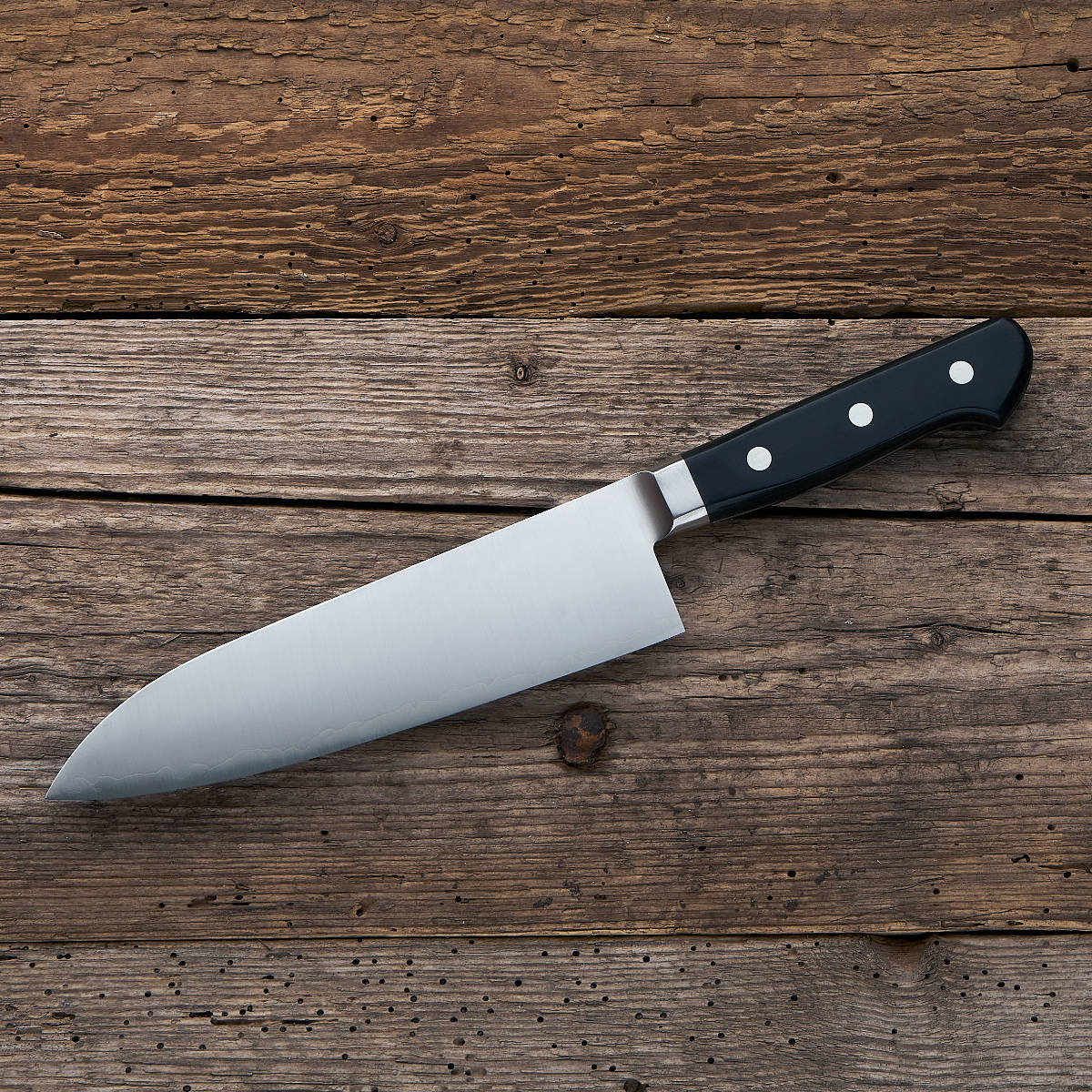 4028af4aad0fa201d03a0d6b93ef00ee