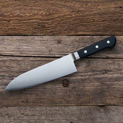 4028af4aad0fa201d03a0d6b93ef00ee