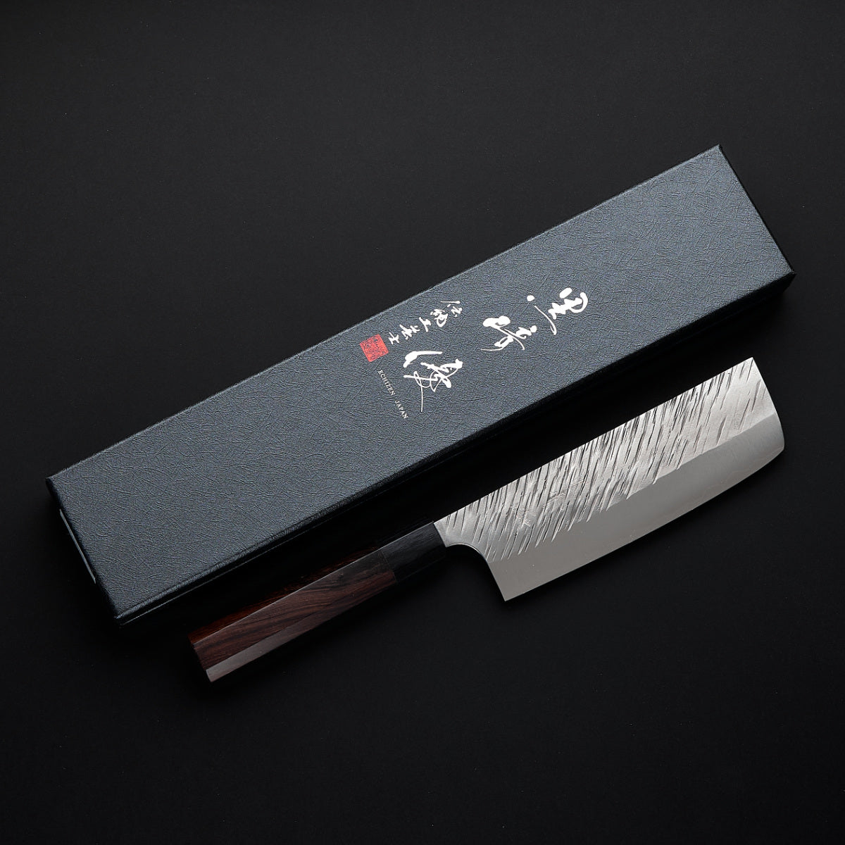 d42505b35ccec469fb0689b95e6d2264