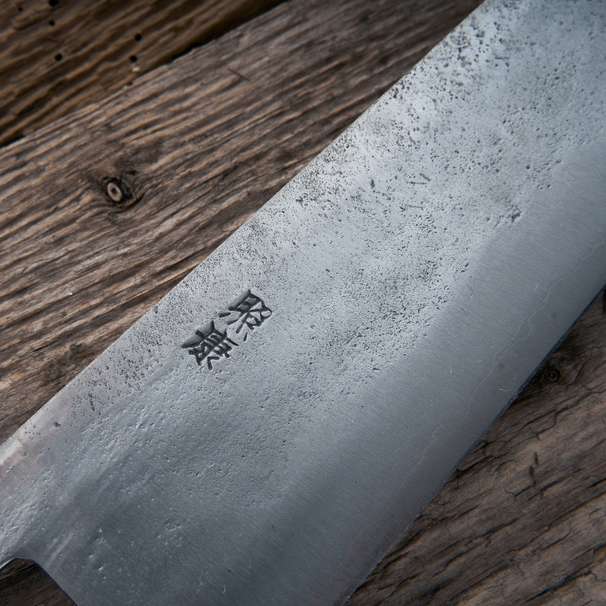 13ee9be4ff196f7ce4df8330d174502a