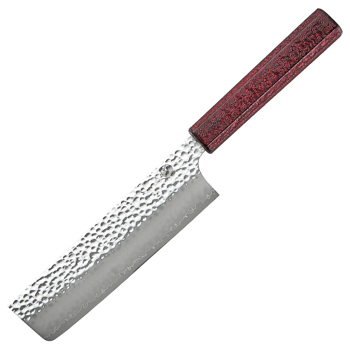 9f4cbe2a9d21e737d02aff0be7487ff8