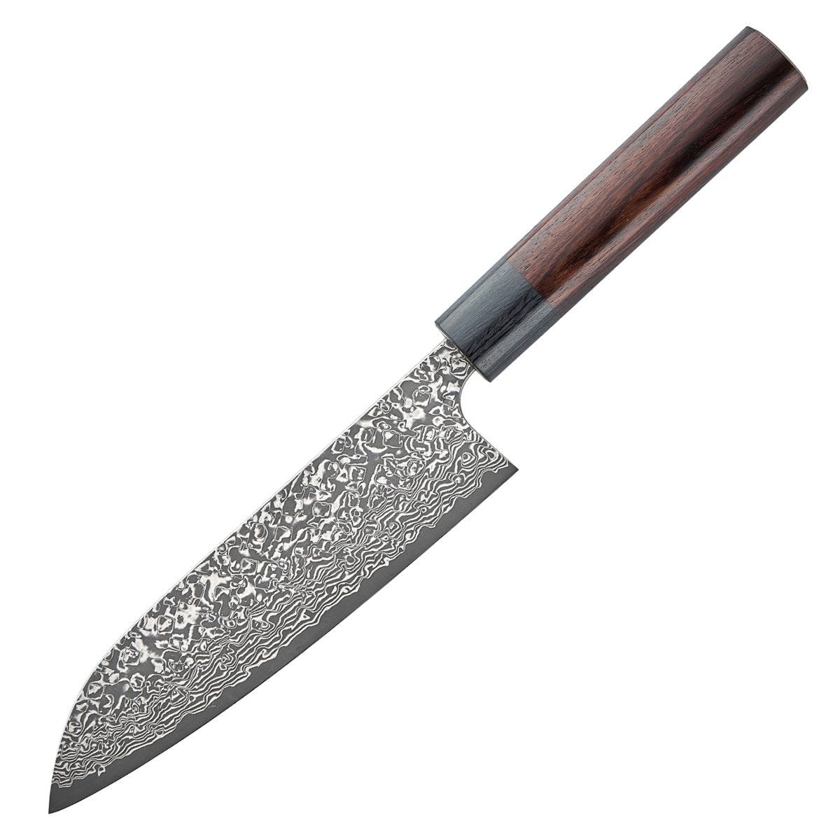 c4f1c51342d9cfbf622314a8b79c9a50