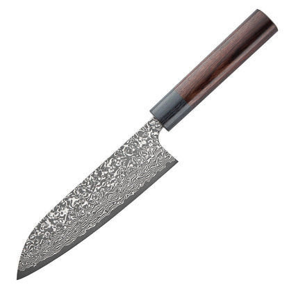 c4f1c51342d9cfbf622314a8b79c9a50