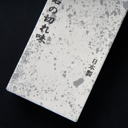 5c05f6ceb7269d1daf43b9b1204d6e56