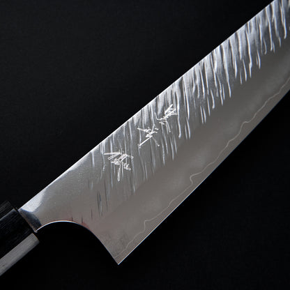 505b56008dead3a1e05c77e092109364