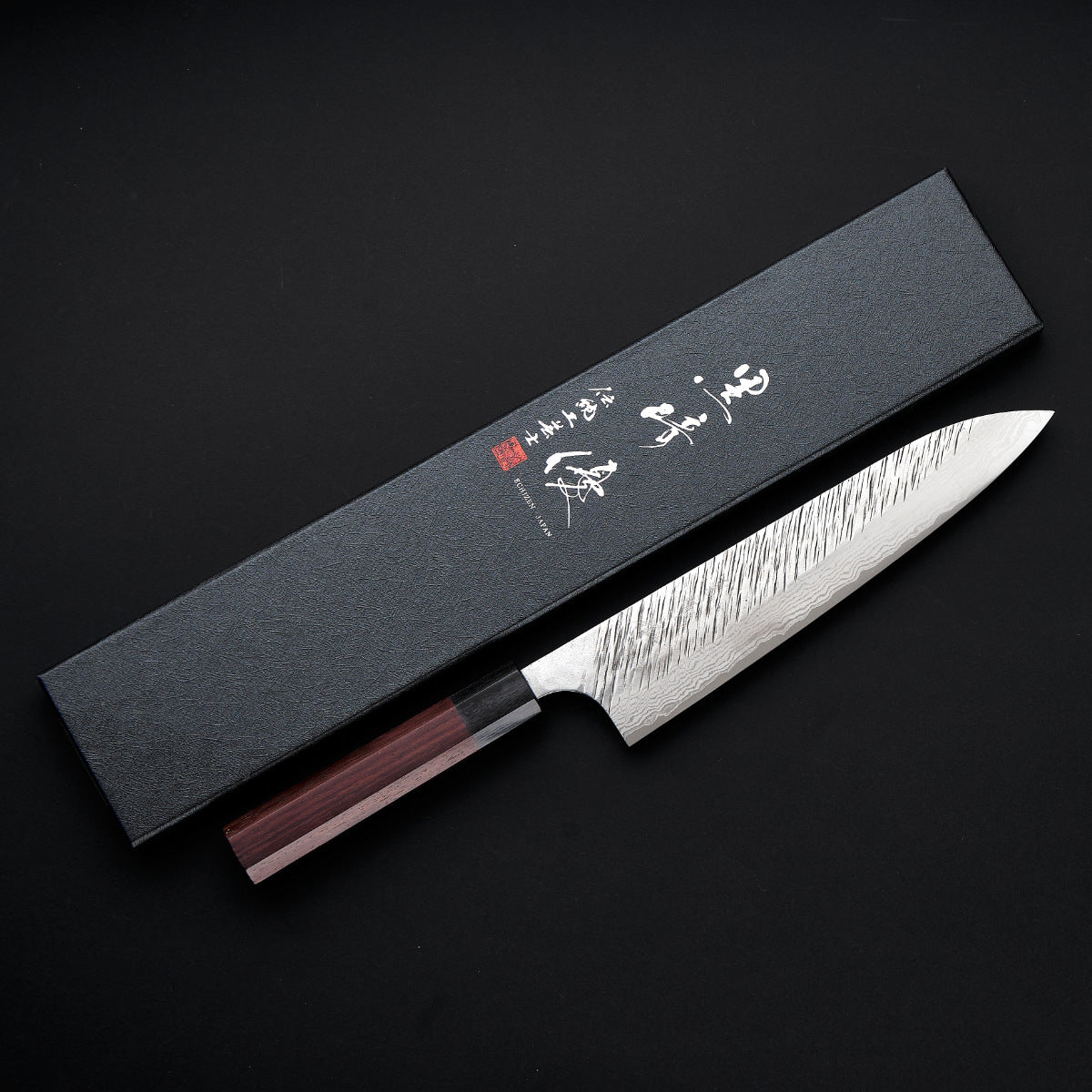 06c69ffc4d3a744927f621702f1aa69d