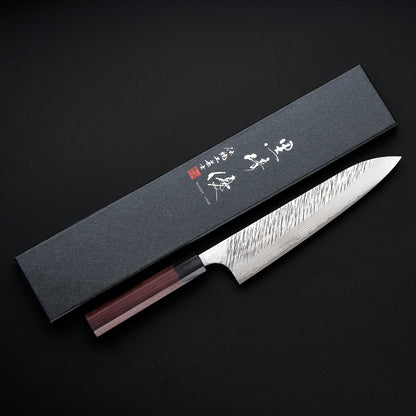 06c69ffc4d3a744927f621702f1aa69d