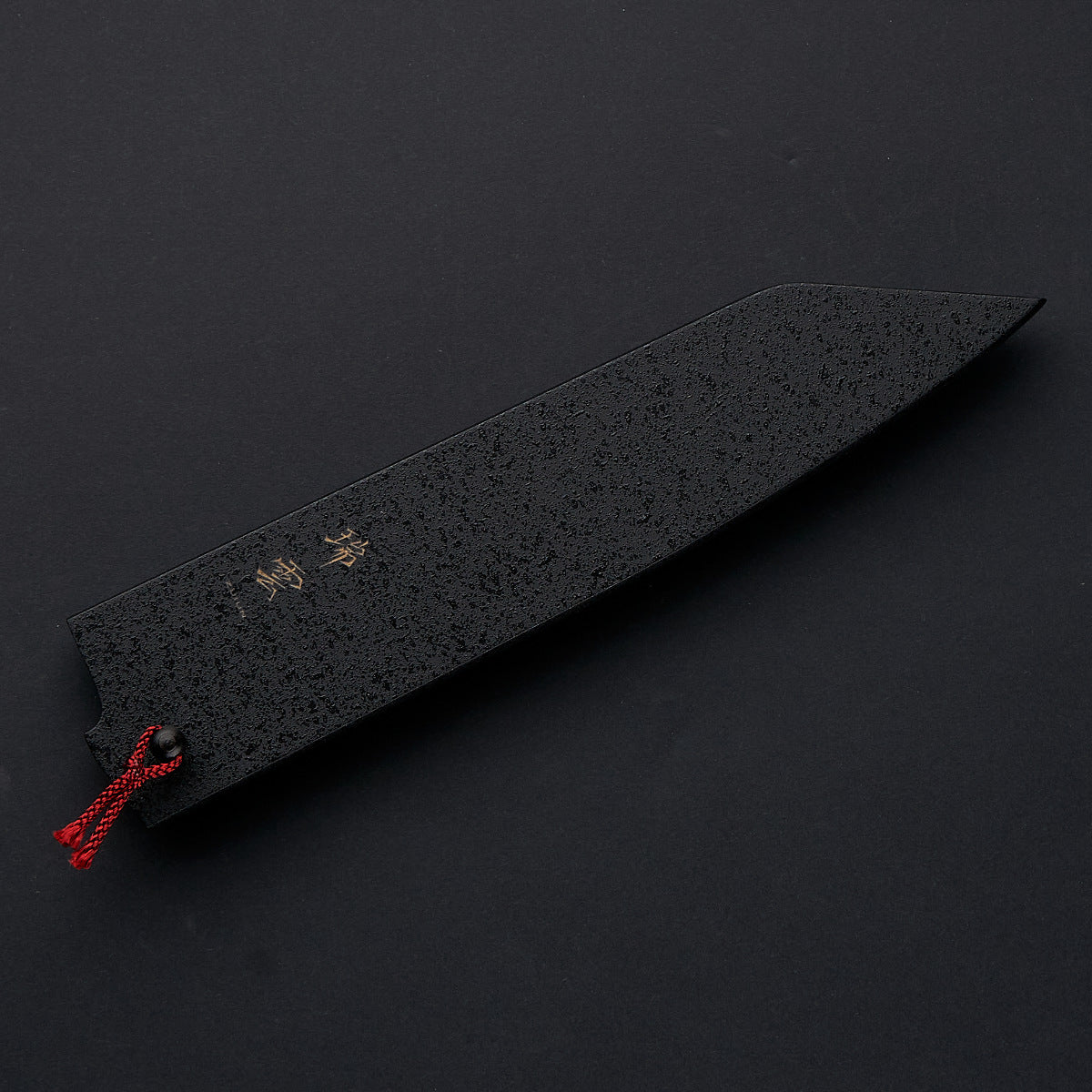 67208378a2b530c3e4a95fa8ab72b235