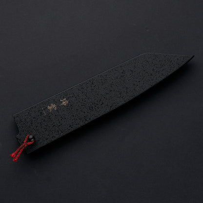 67208378a2b530c3e4a95fa8ab72b235