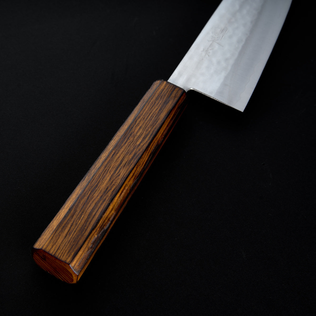 6f85bce017f2d96952a20f67db934d6d