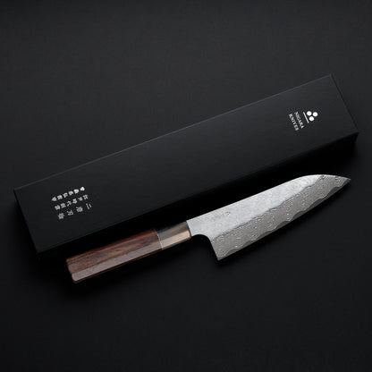 36910c2af5a86dc59c5010f6da75fd53