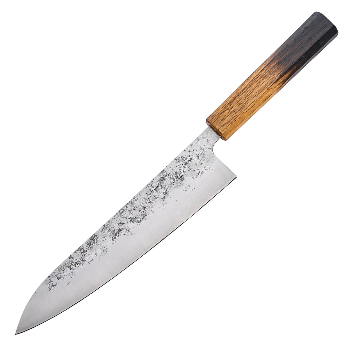 24563ddbc063918fab1b2a8079925c85