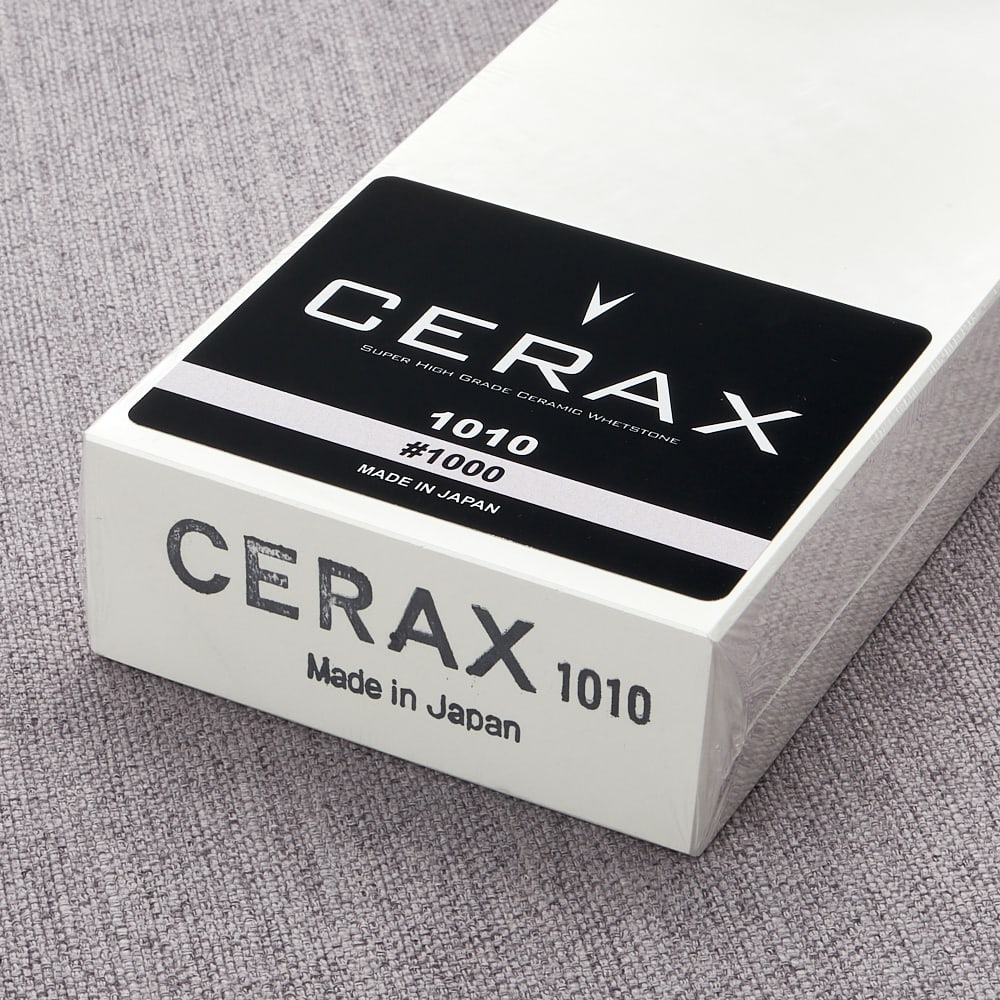 127b64a9a0ee7daf57303cce3507a5d1