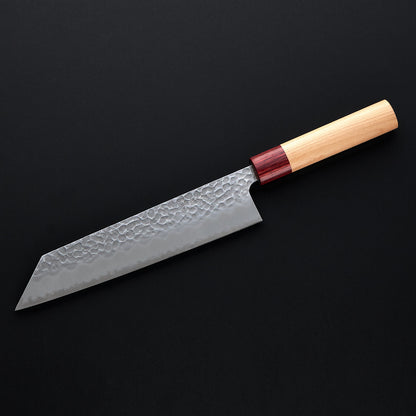 d9ee117ef145d8e9e7e9b78e269795a3