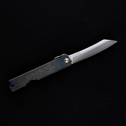 e842f38c15ab9f9fc00ae7295f08d768