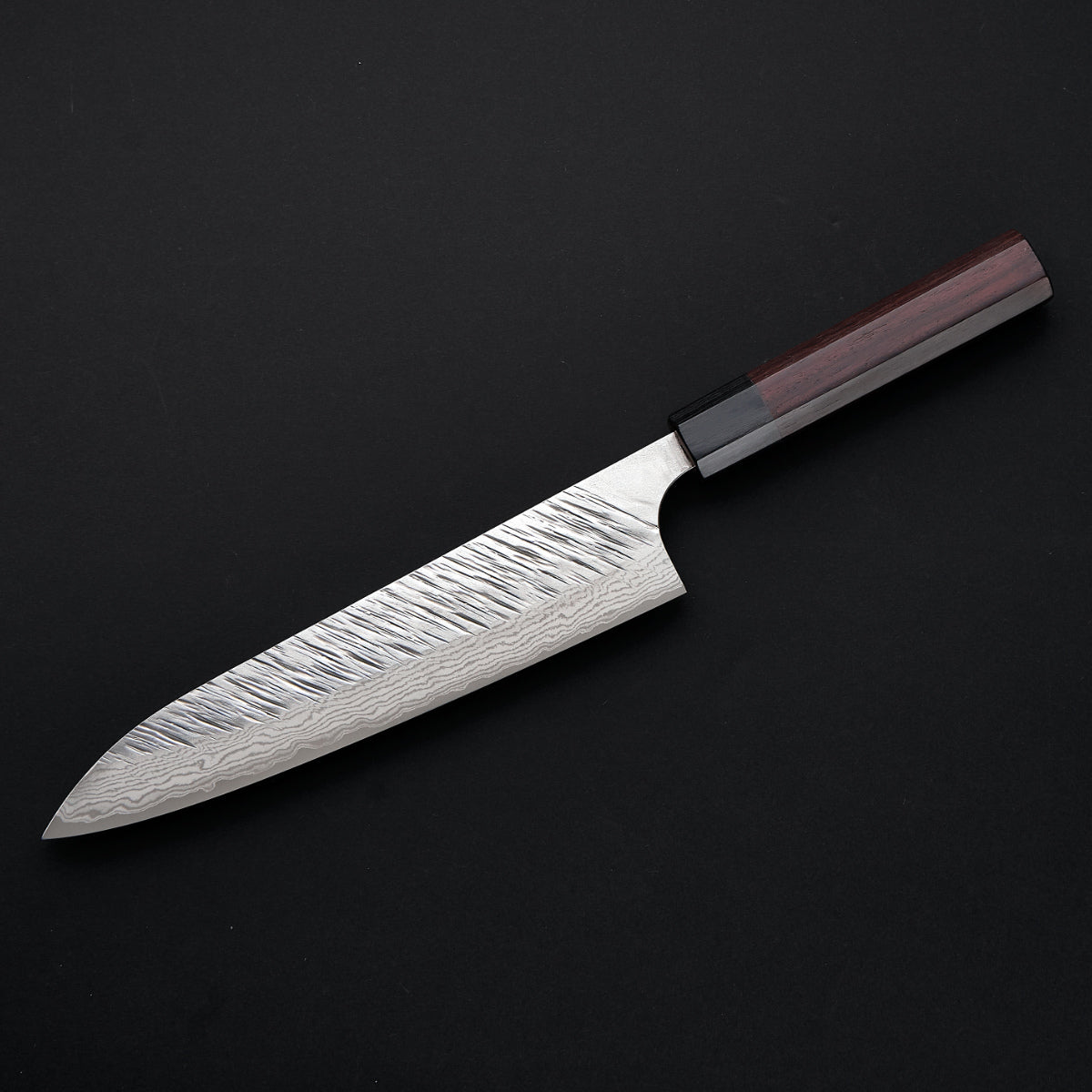 70910415e04c8028ce132b7b4e5d5af3