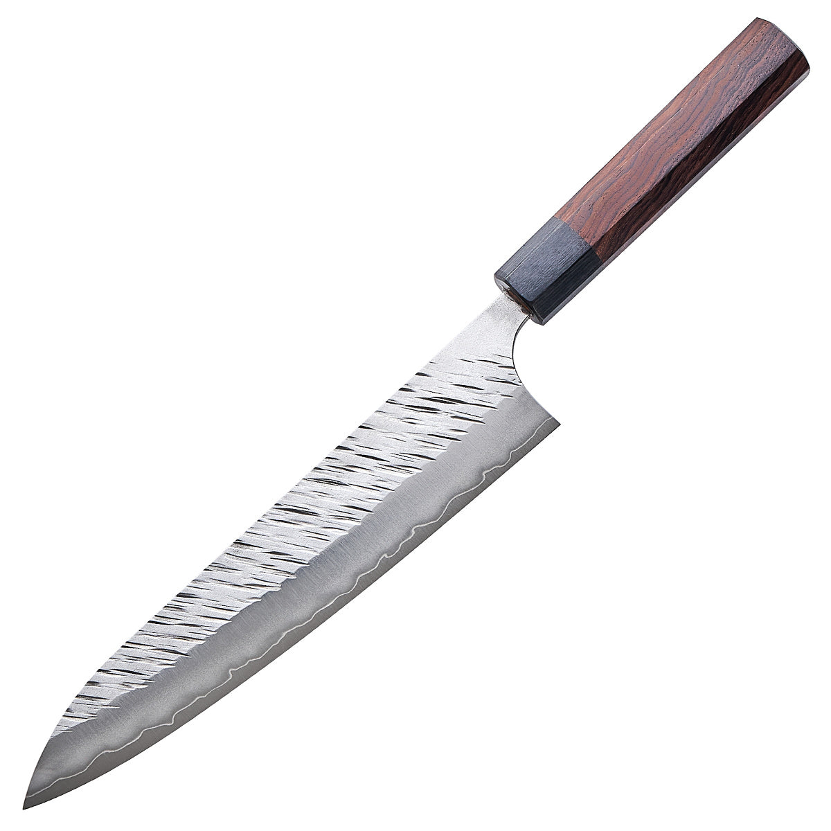 4b60bd15e567bf6b7abcd85dd4265988