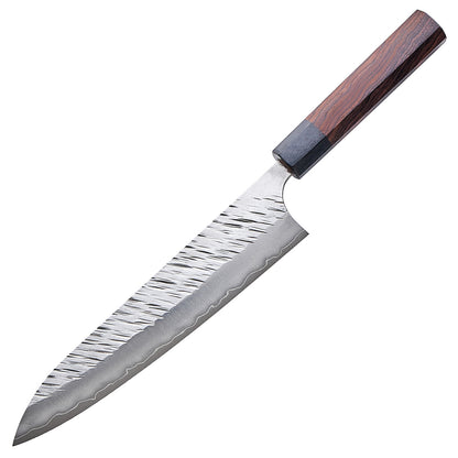 4b60bd15e567bf6b7abcd85dd4265988