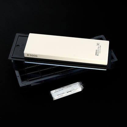 dbae86f43679e06b7899aed5386815dc