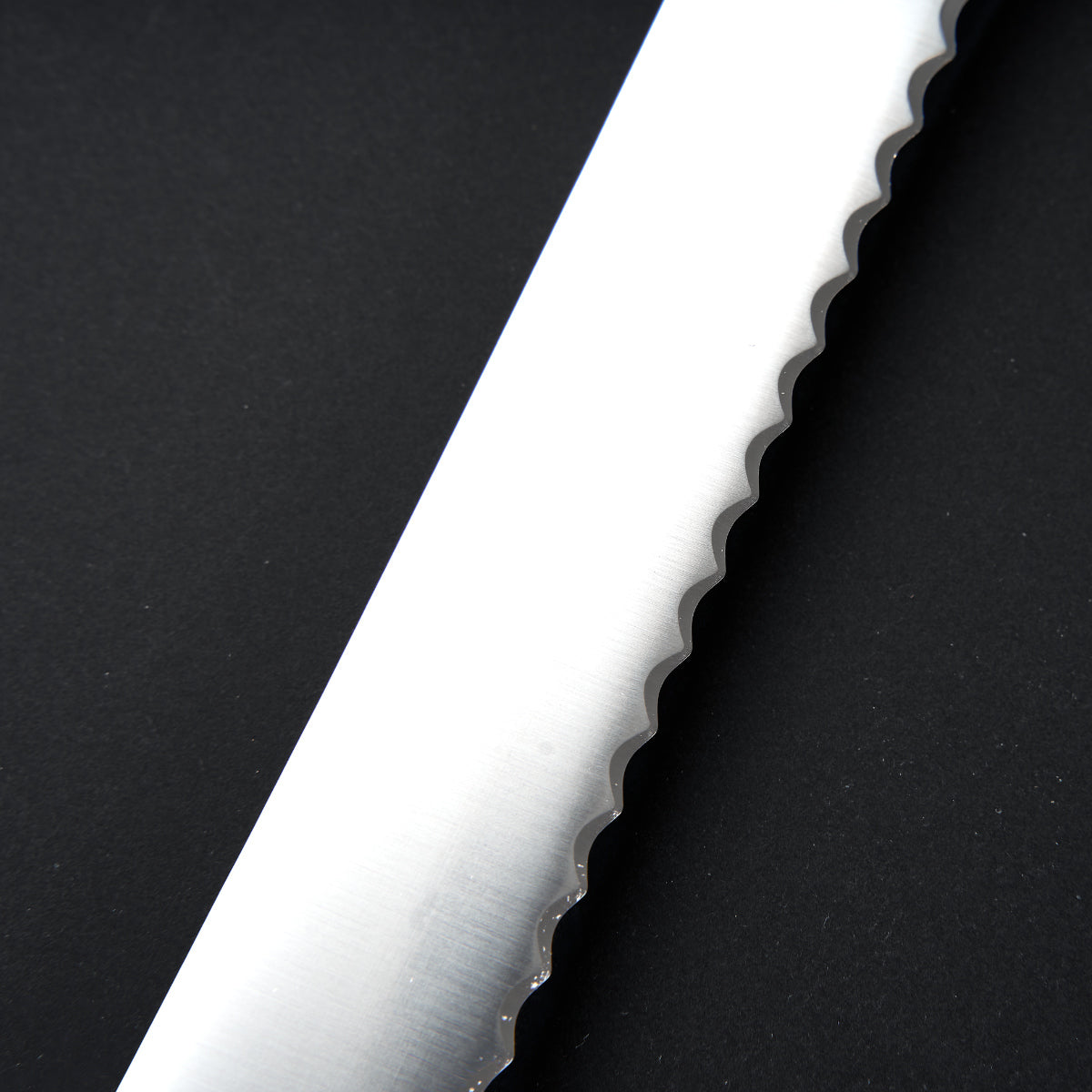 48726694f72256c5cae71aa67b7d7ce6