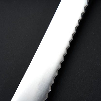 48726694f72256c5cae71aa67b7d7ce6