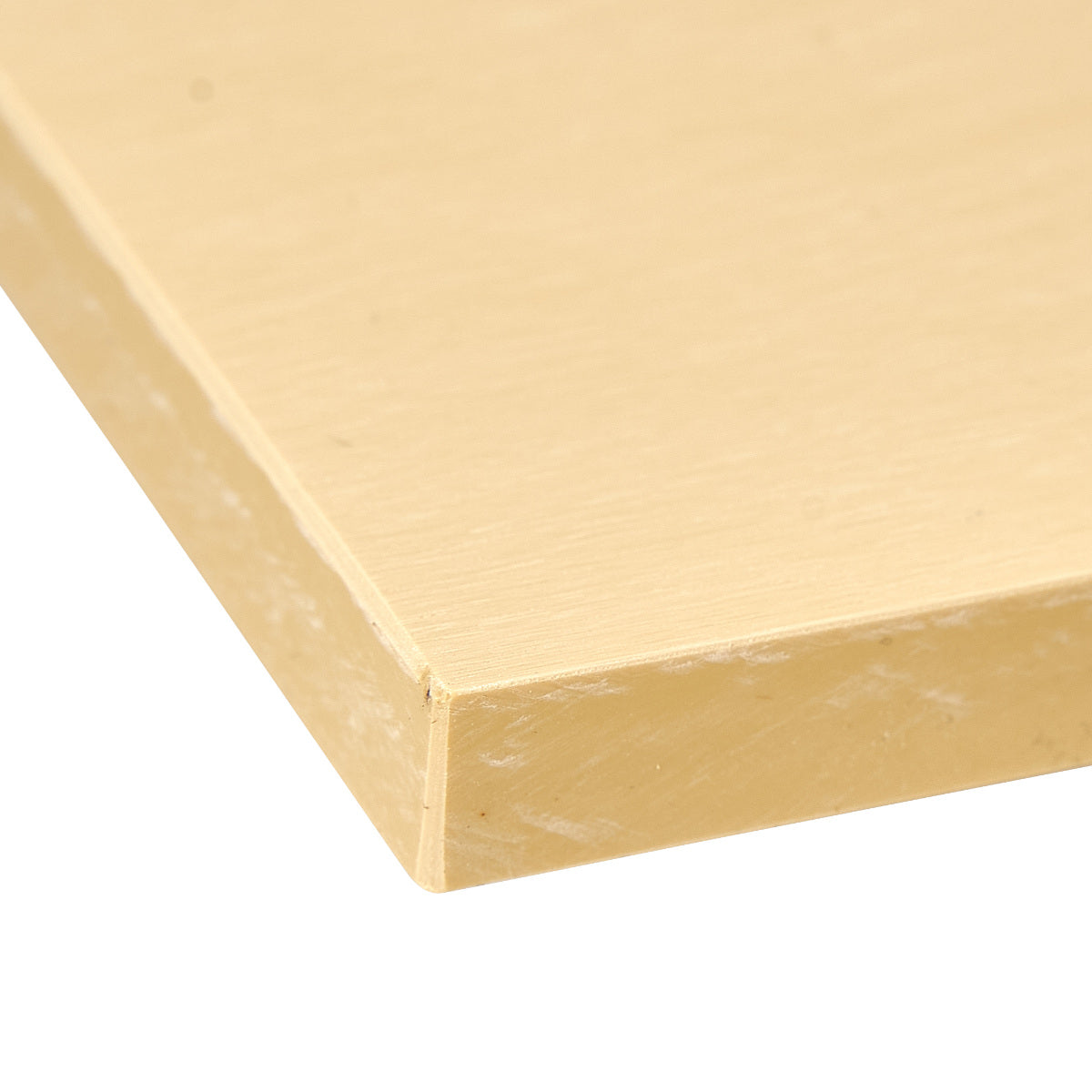 28bcbec5edcdb13a72be65ef62321ce4